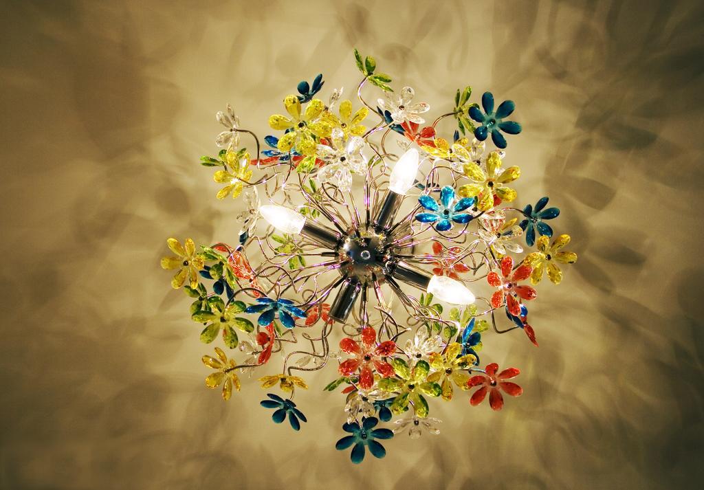 Flowers City Center Apartments ซาเกร็บ ห้อง รูปภาพ
