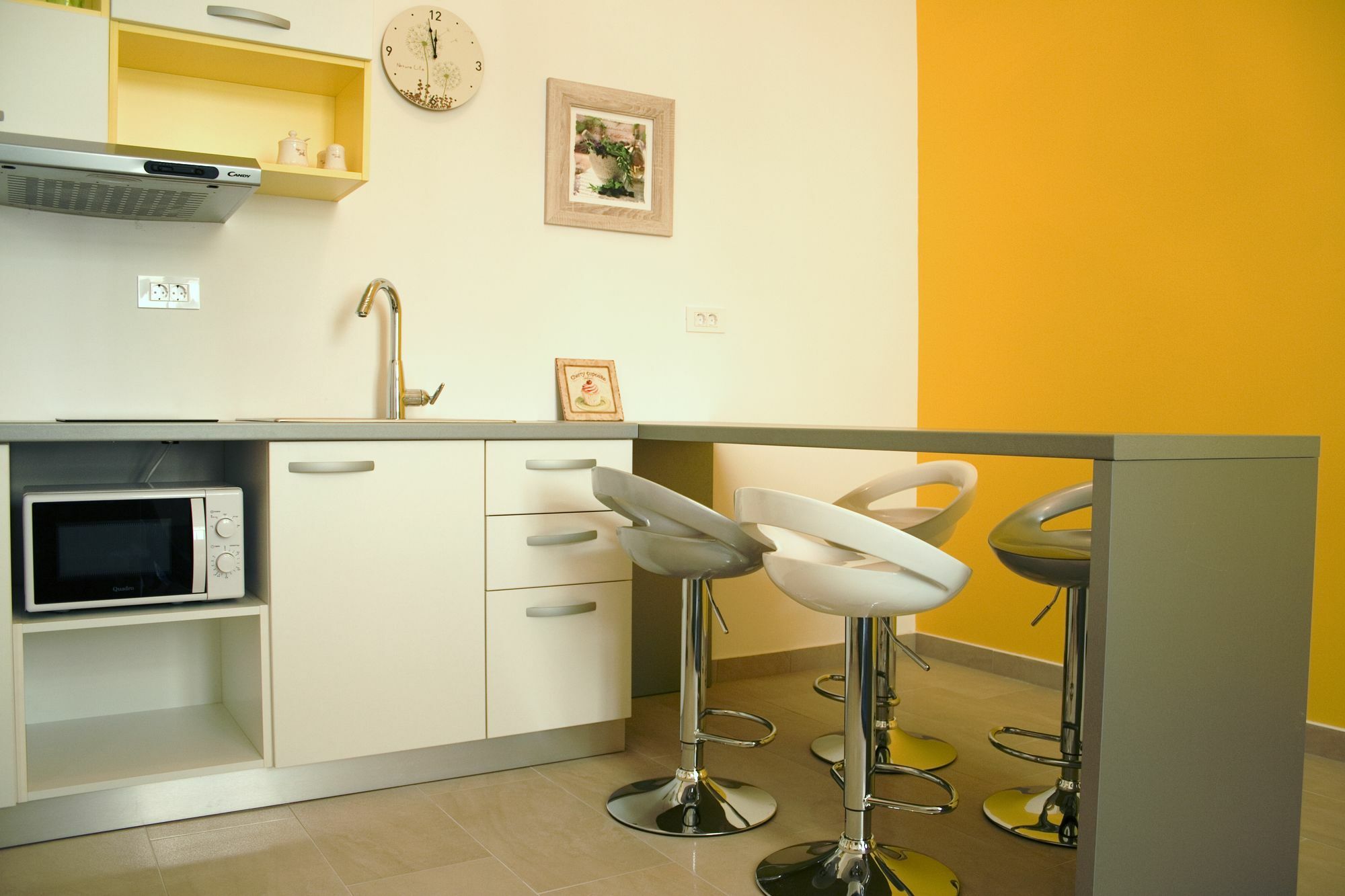 Flowers City Center Apartments ซาเกร็บ ภายนอก รูปภาพ